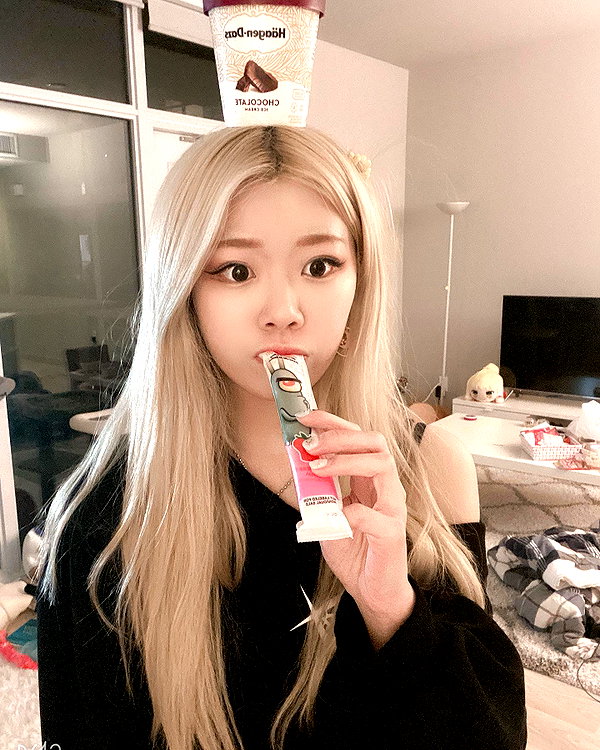 igumdrop instagram image archive image