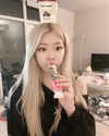 igumdrop Altpins Profile Picture