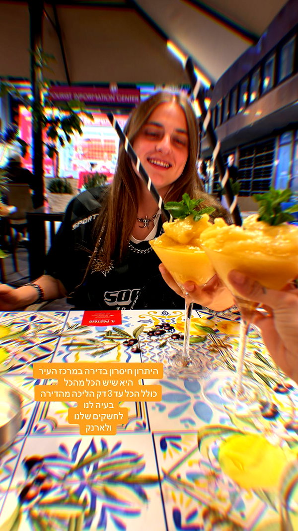 shaharo__._ instagram image archive image