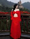 lyhythuedoxinh Altpins Profile Picture