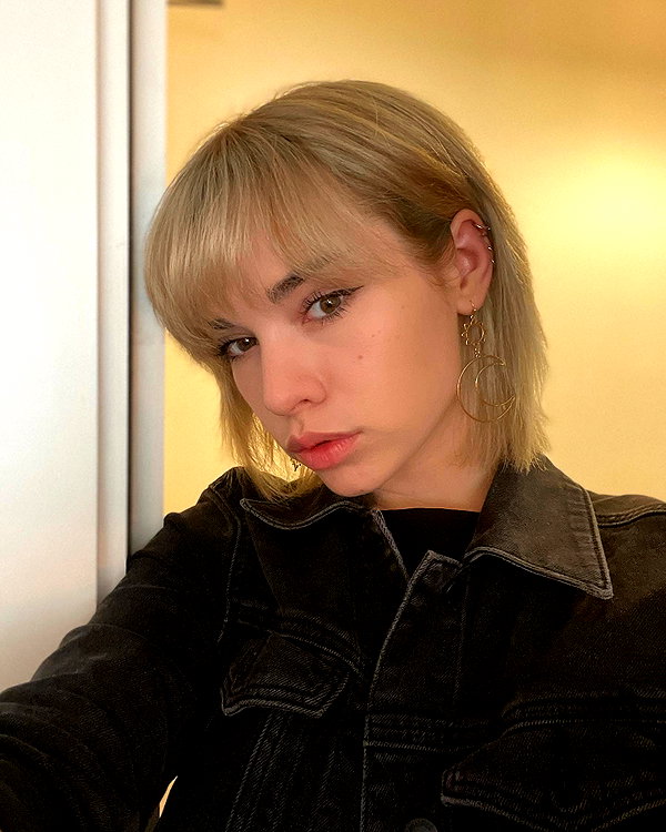 nyyxxii_ instagram image archive image
