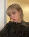 nyyxxii_ Altpins Profile Picture