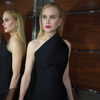 nicolekidman Altpins Profile Picture