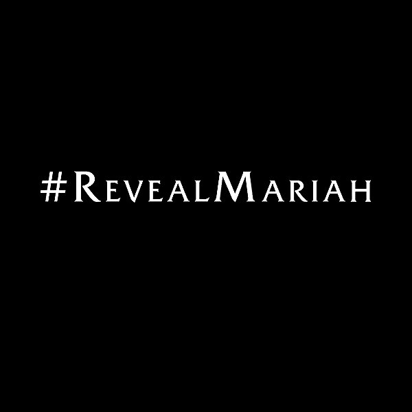 mariahcarey instagram image archive image