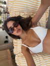 ainaratorneg Altpins Profile Picture