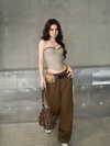 lyhythuedoxinh Altpins Profile Picture