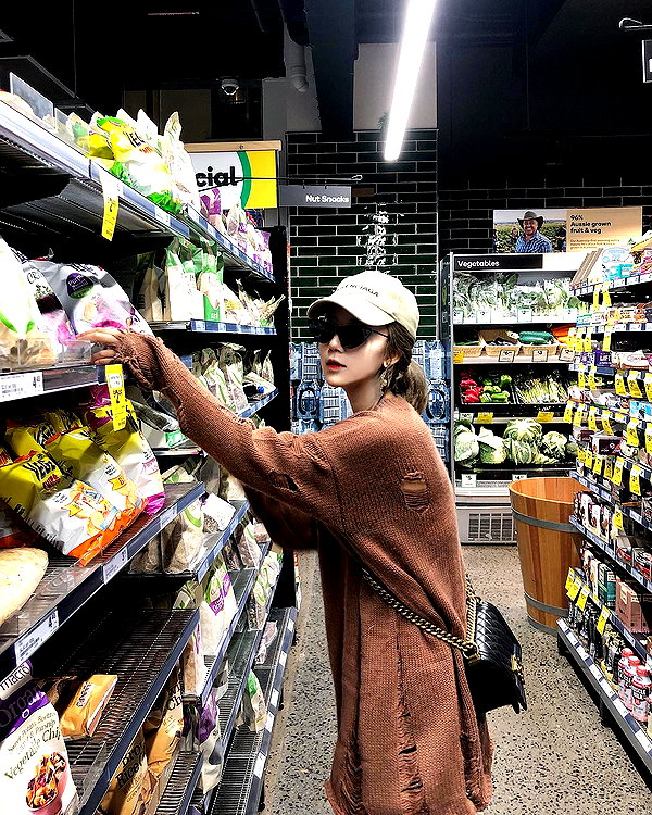 kelseydopegal instagram image archive image