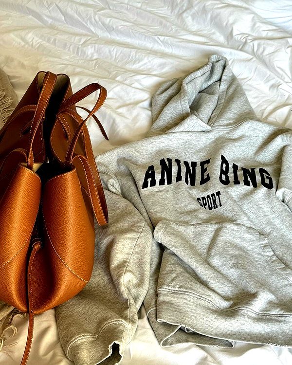 zoeliss instagram image archive image