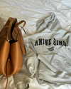 zoeliss Altpins Profile Picture