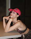 jiw_____n Altpins Profile Picture