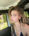 haileybieber Altpins Profile Picture