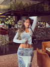 gabimfmoura Altpins Profile Picture