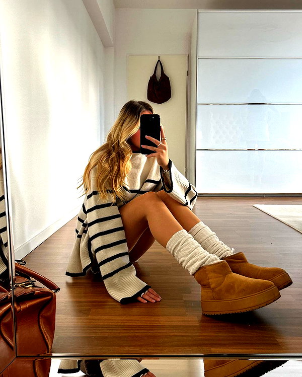 biancanataliie instagram image archive image