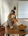 biancanataliie Altpins Profile Picture