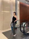 fair_mua Altpins Profile Picture