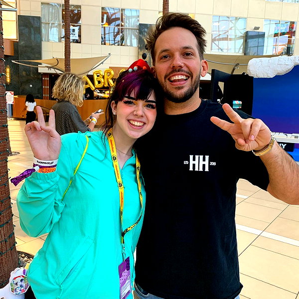 yeahimcaroline instagram image archive image