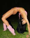 dreambabydrea Altpins Profile Picture