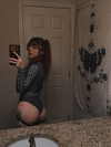 luucifina Altpins Profile Picture