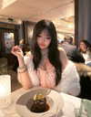 joycee.e Altpins Profile Picture