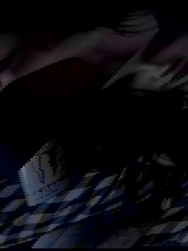 vioraxo vioraxo archive image