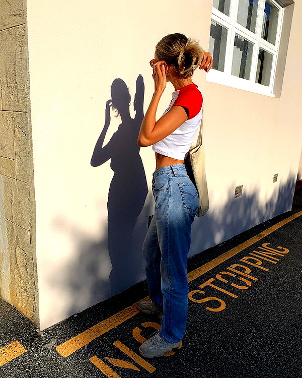 sullivang_ instagram image archive image