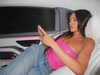 staskaranikolaou Altpins Profile Picture
