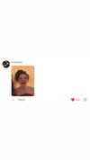little.warren_ Altpins Profile Picture