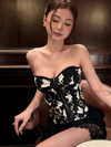 lyhythuedoxinh Altpins Profile Picture