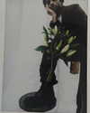 veroni22ka Altpins Profile Picture