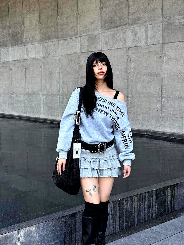 connie.01j instagram image archive image