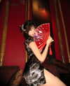 joycee.e Altpins Profile Picture