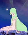 haileylayfield Altpins Profile Picture