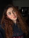 lauraurruu Altpins Profile Picture