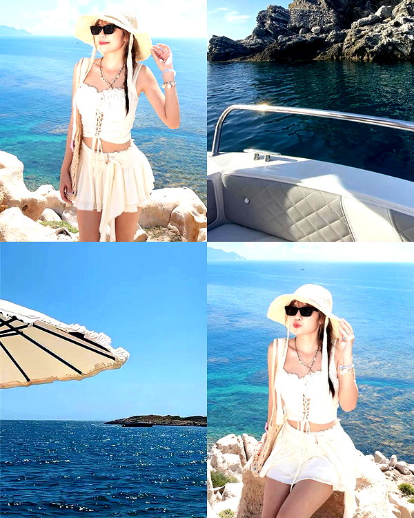 lyhythuedoxinh instagram image archive image