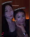 kelseydopegal Altpins Profile Picture
