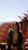 biton__adi Altpins Profile Picture