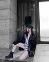 nixqq.425_ Altpins Profile Picture