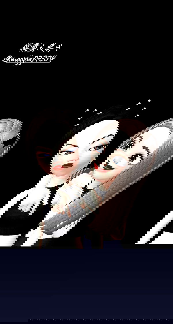 ting851204 ting851204 archive image