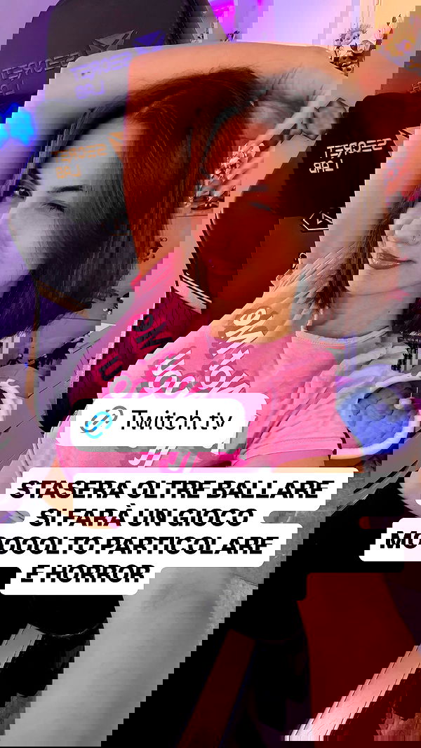 kasumi_sen kasumi_sen archive image