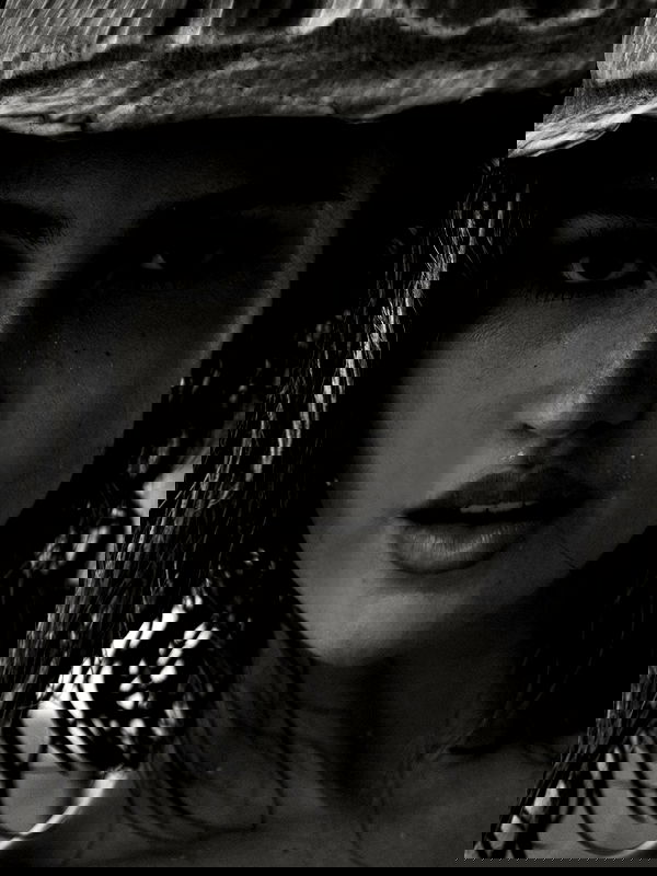 taylor.creeden taylor.creeden archive image