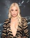 ashleybenson Altpins Profile Picture