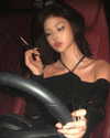 ll.lu1s Altpins Profile Picture