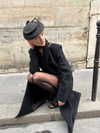 vasilinskiy Altpins Profile Picture