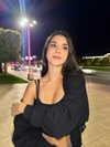 owlydiaa Altpins Profile Picture