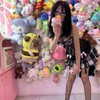 svgarbvnnies Altpins Profile Picture
