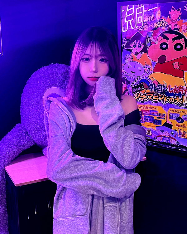 nnxinn_ instagram image archive image