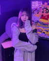 nnxinn_ Altpins Profile Picture