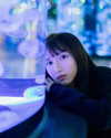 4ure1i2 Altpins Profile Picture