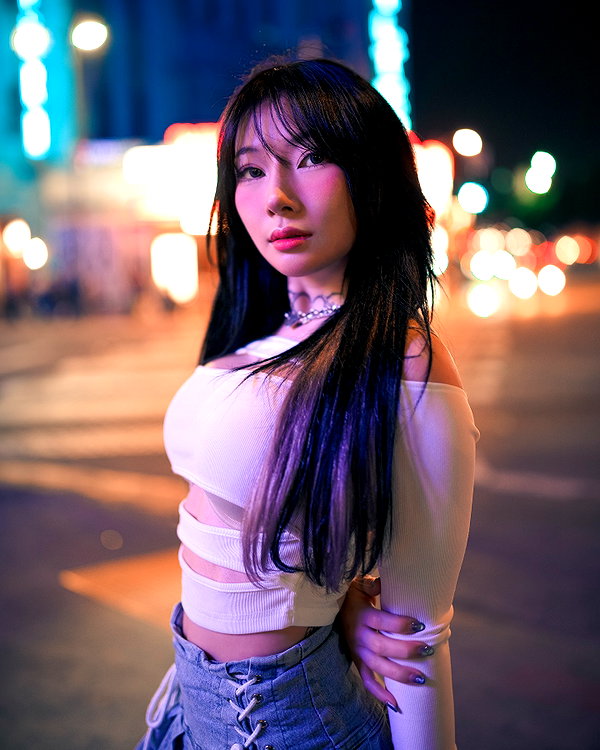 martinwongphoto martinwongphoto archive image