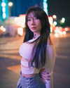 martinwongphoto Altpins Profile Picture
